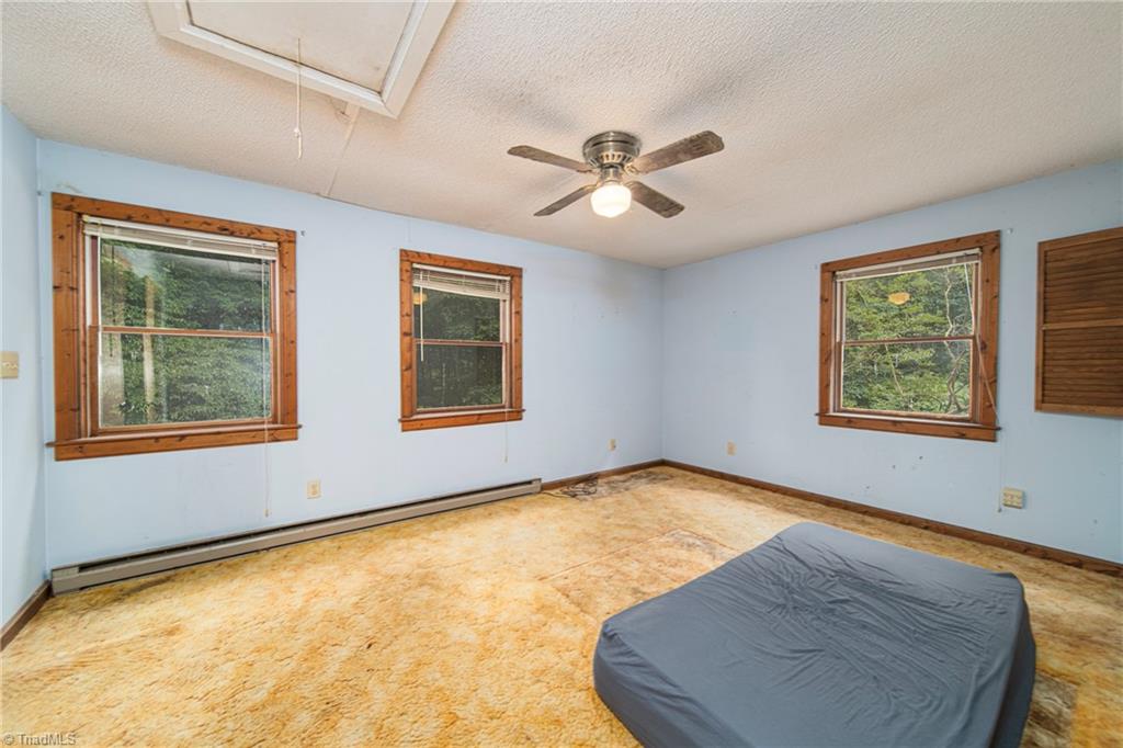 2312 Rothwood Acres Road