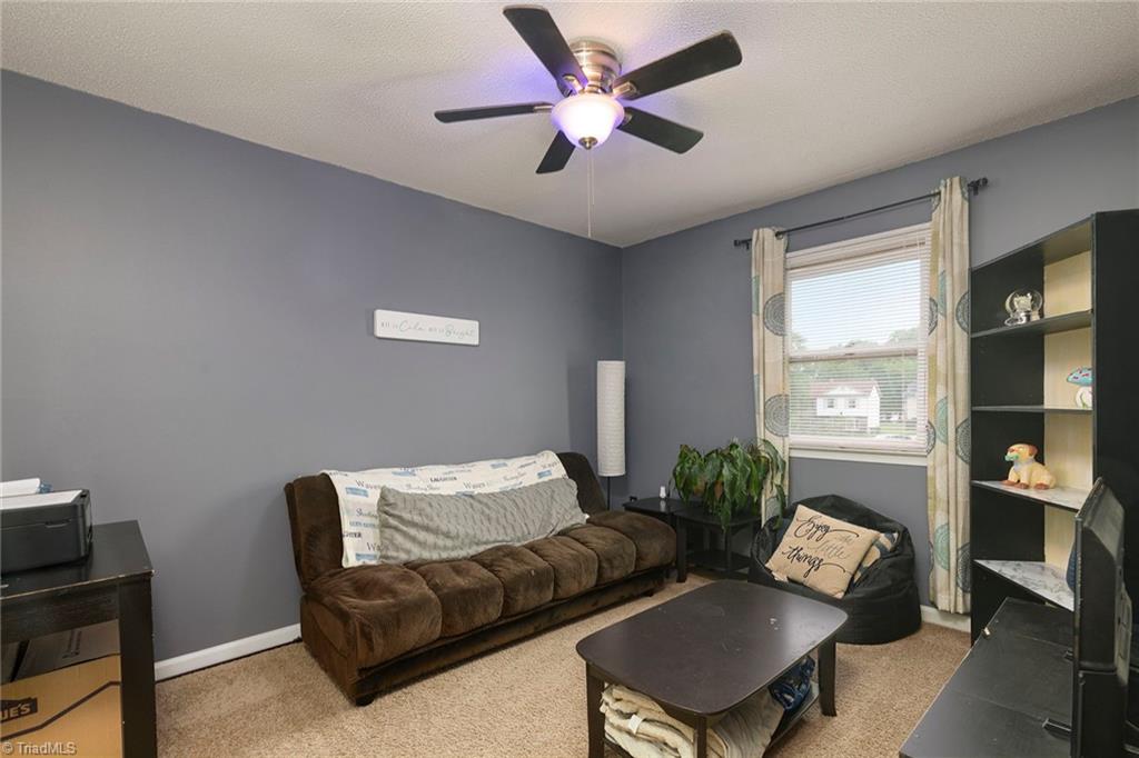 309 E Montcastle Drive # C