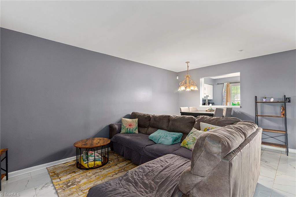 309 E Montcastle Drive # C