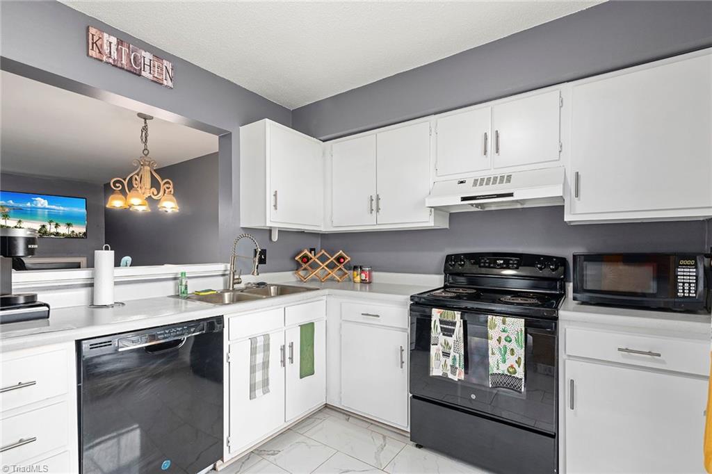 309 E Montcastle Drive # C