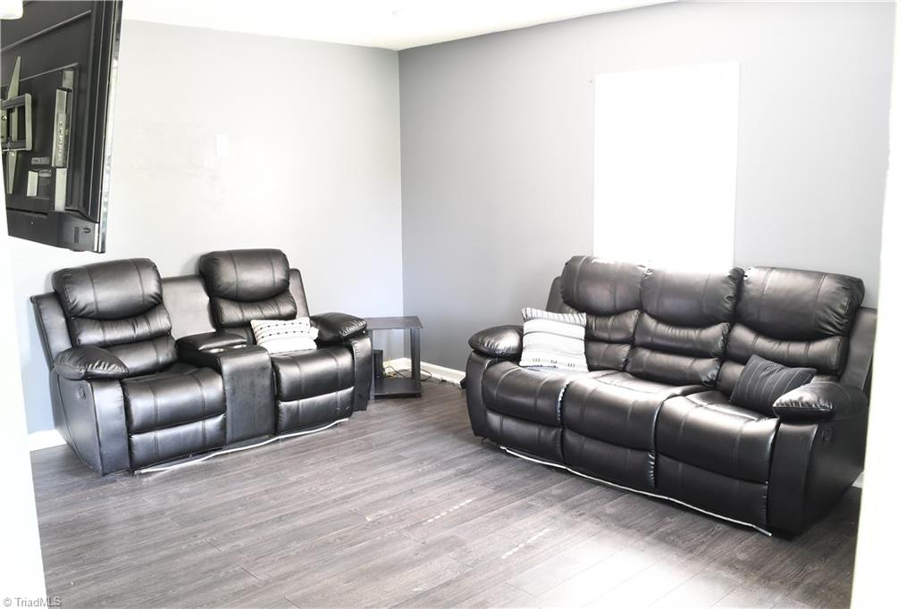 2113 Murrayhill Road # A