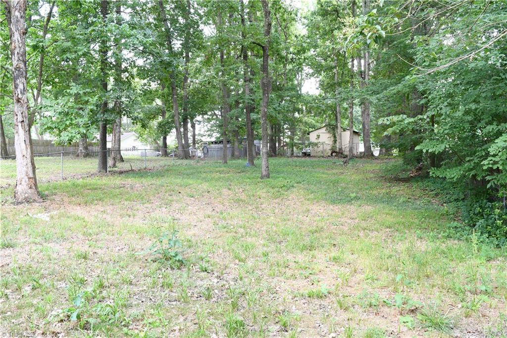 2113 Murrayhill Road # A