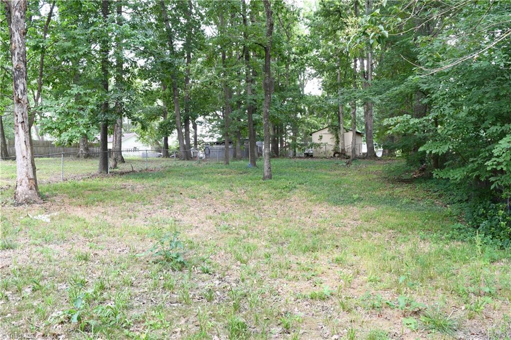 2113 Murrayhill Road # A