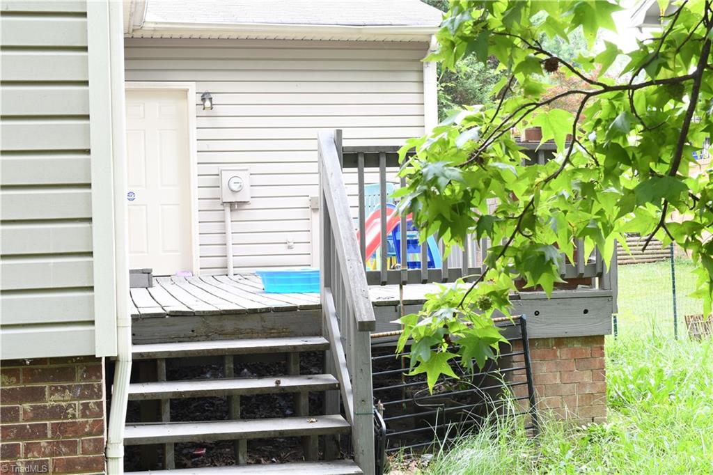 2113 Murrayhill Road # A