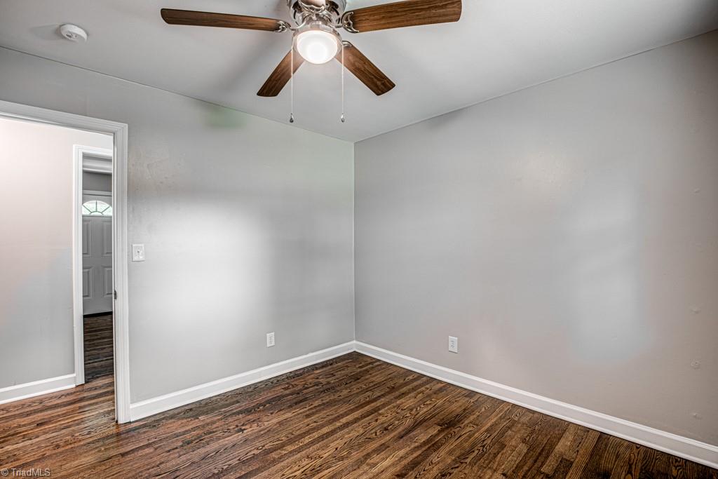 305 Kimberly Lane
