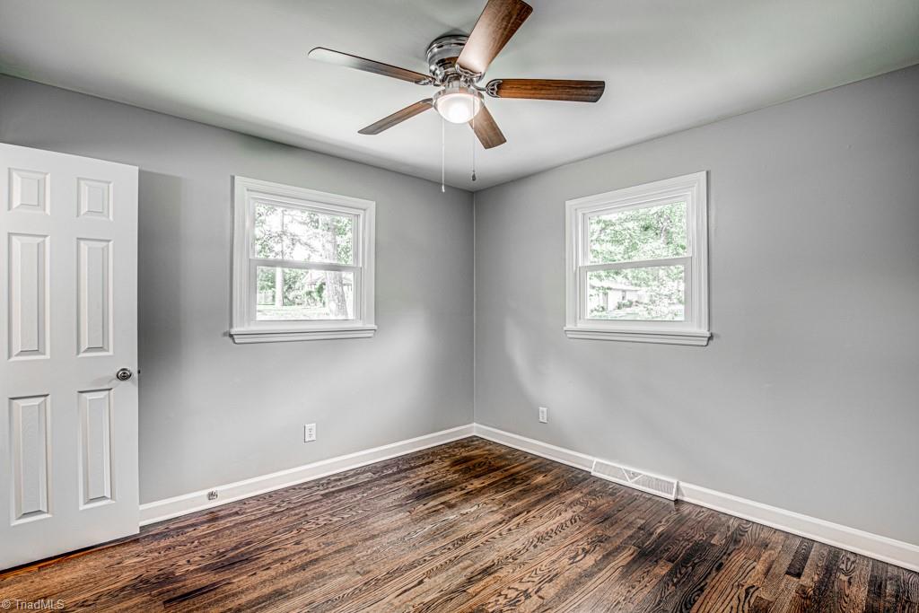 305 Kimberly Lane
