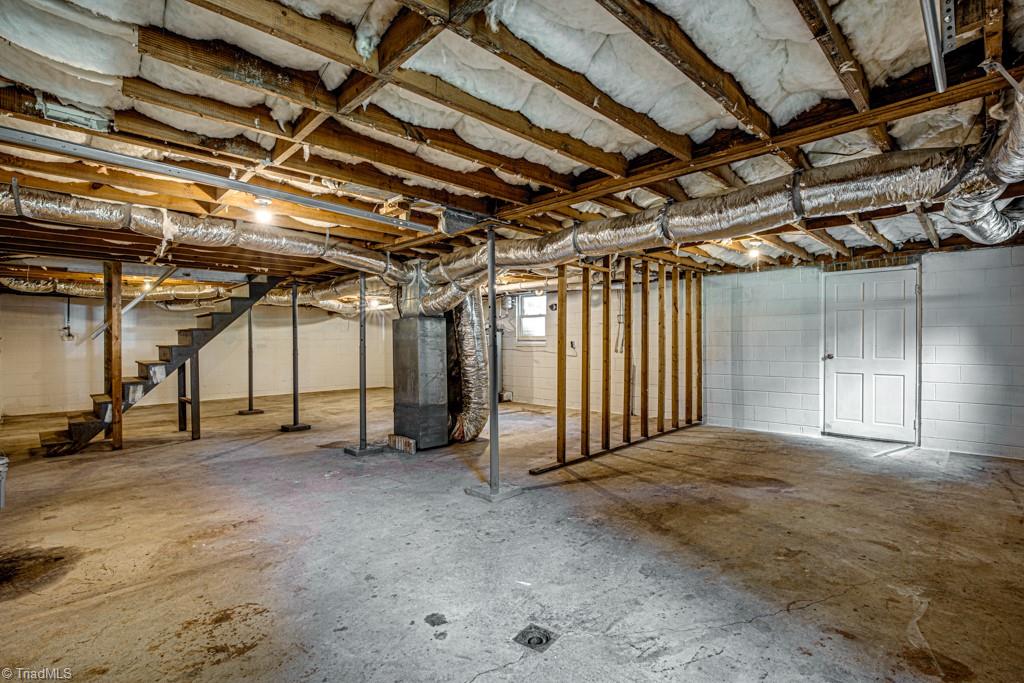 305 Kimberly Lane
