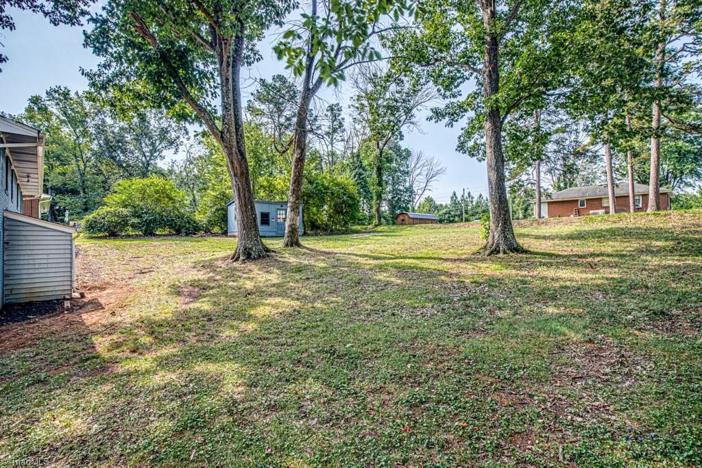 305 Kimberly Lane