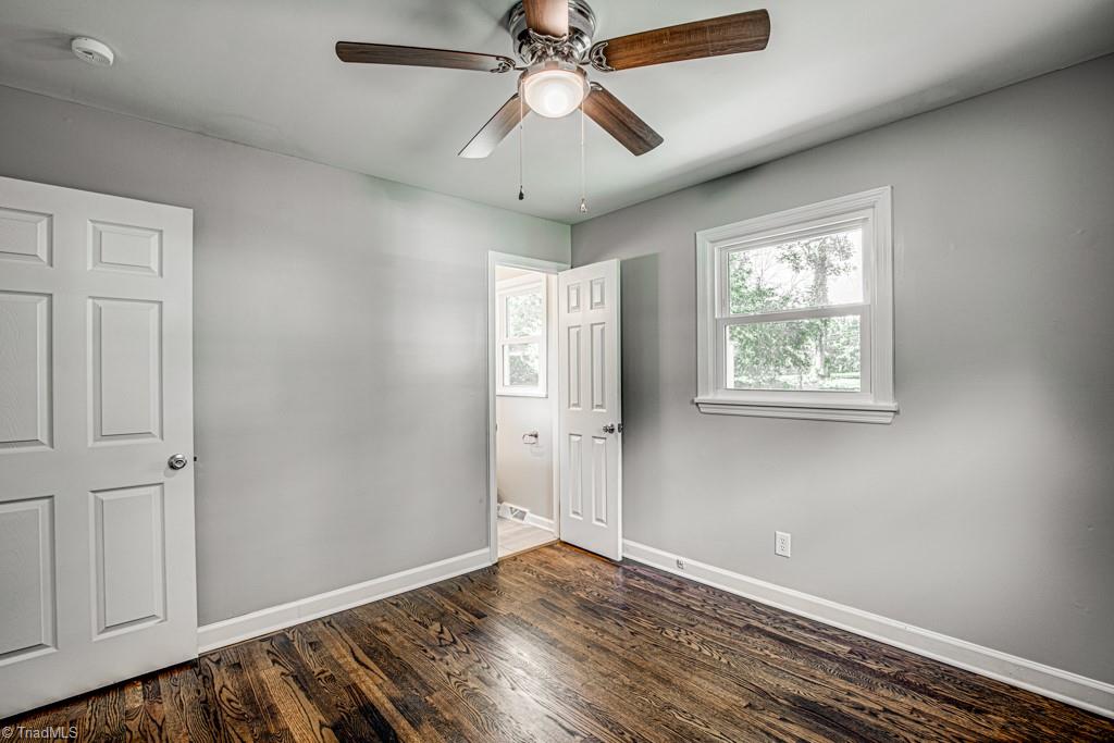 305 Kimberly Lane