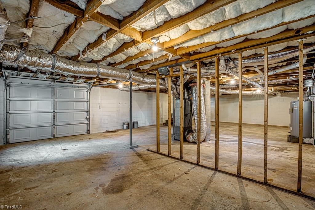 305 Kimberly Lane