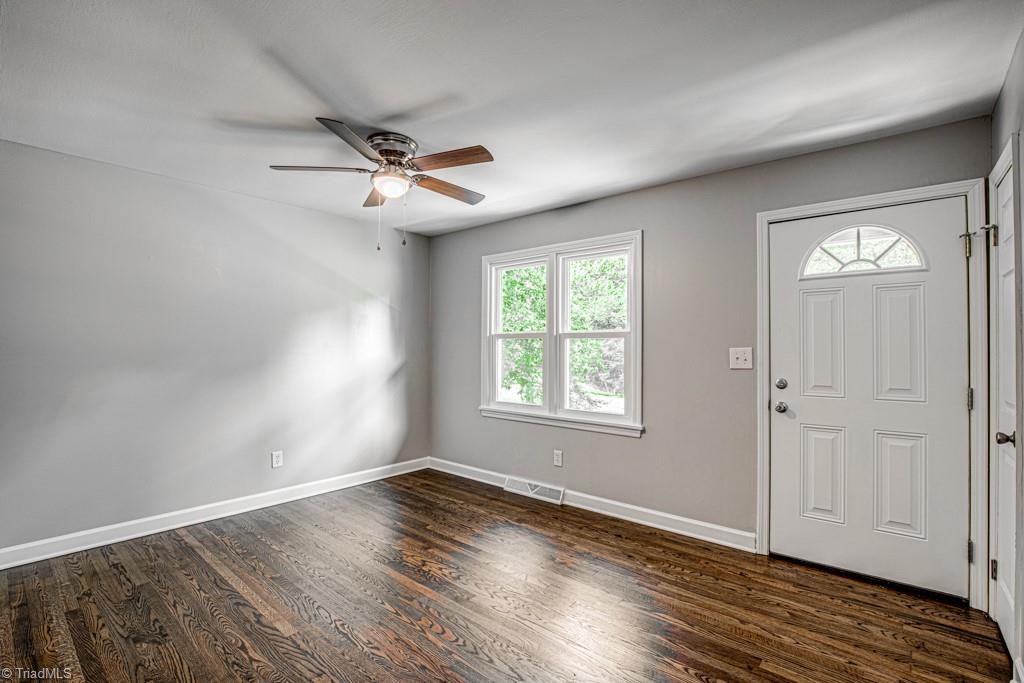 305 Kimberly Lane