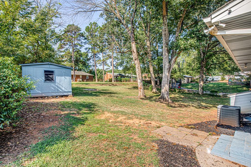 305 Kimberly Lane