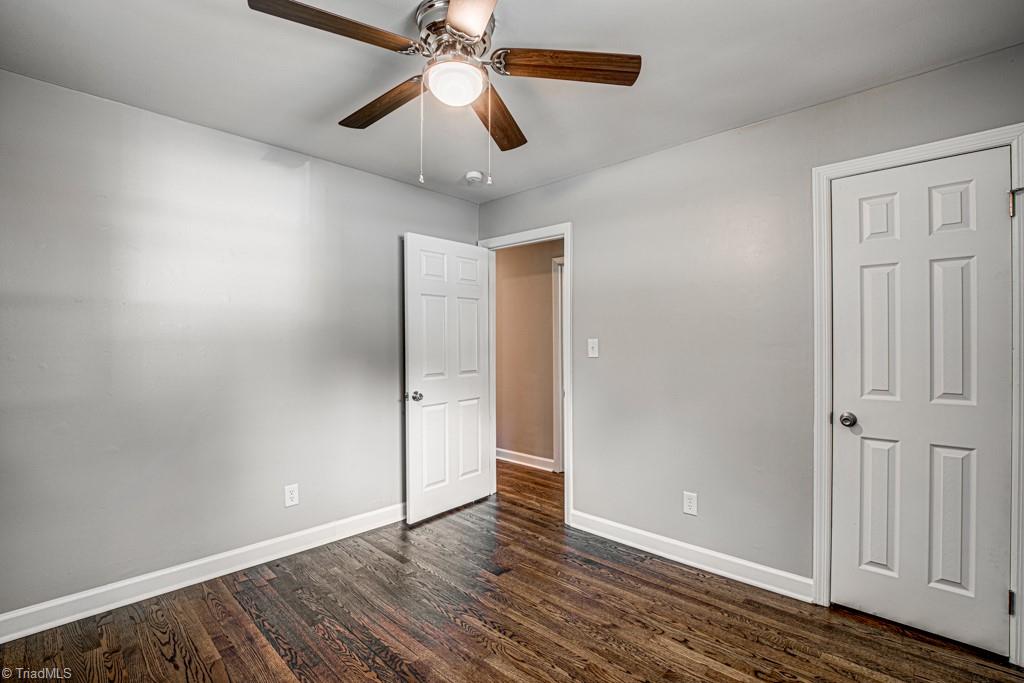 305 Kimberly Lane