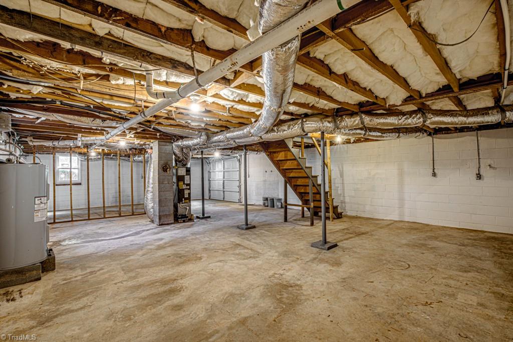 305 Kimberly Lane