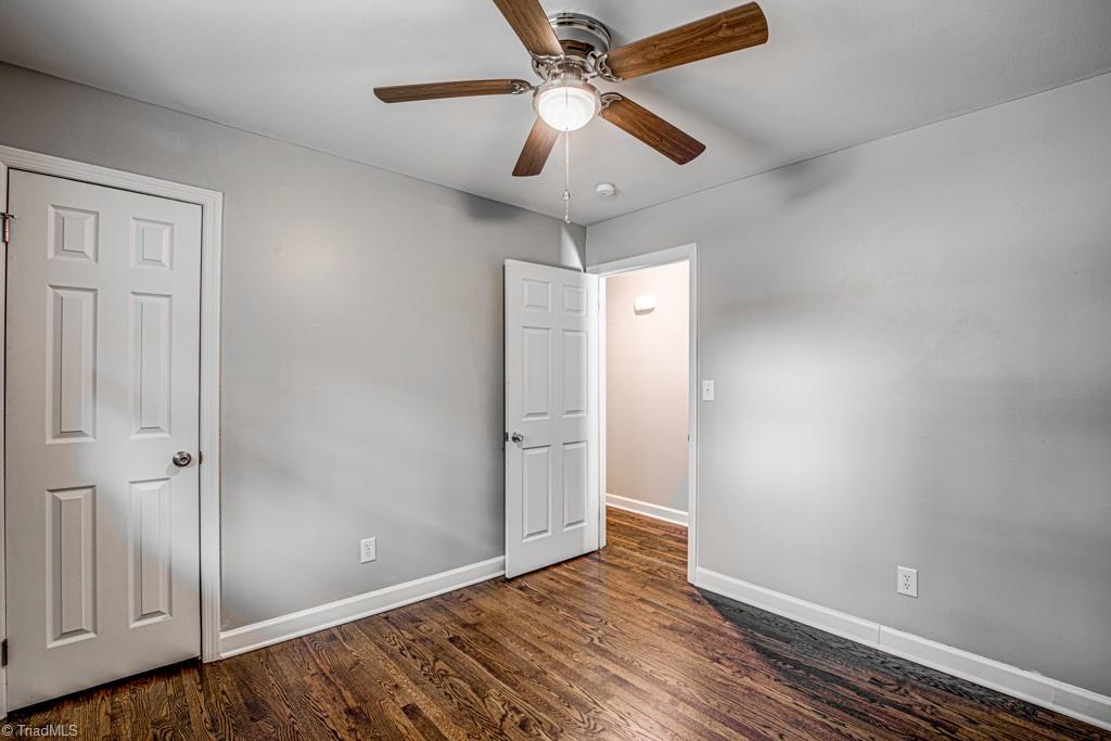 305 Kimberly Lane