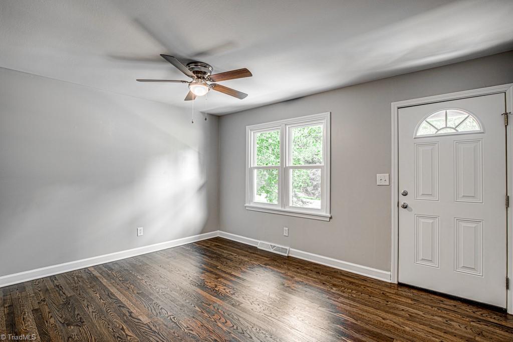 305 Kimberly Lane