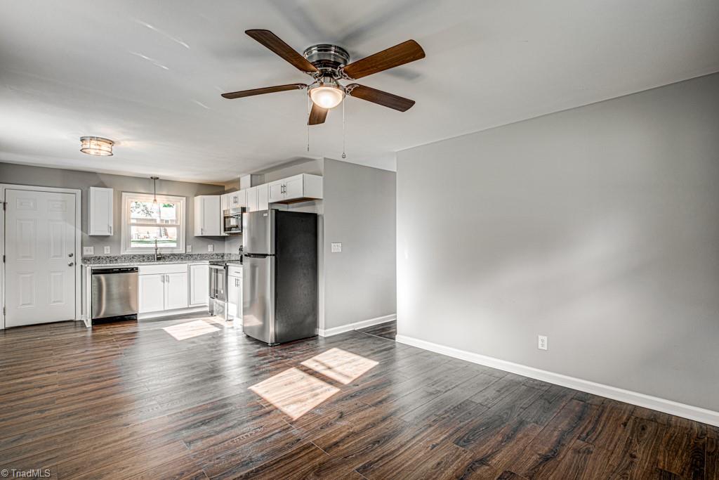 305 Kimberly Lane