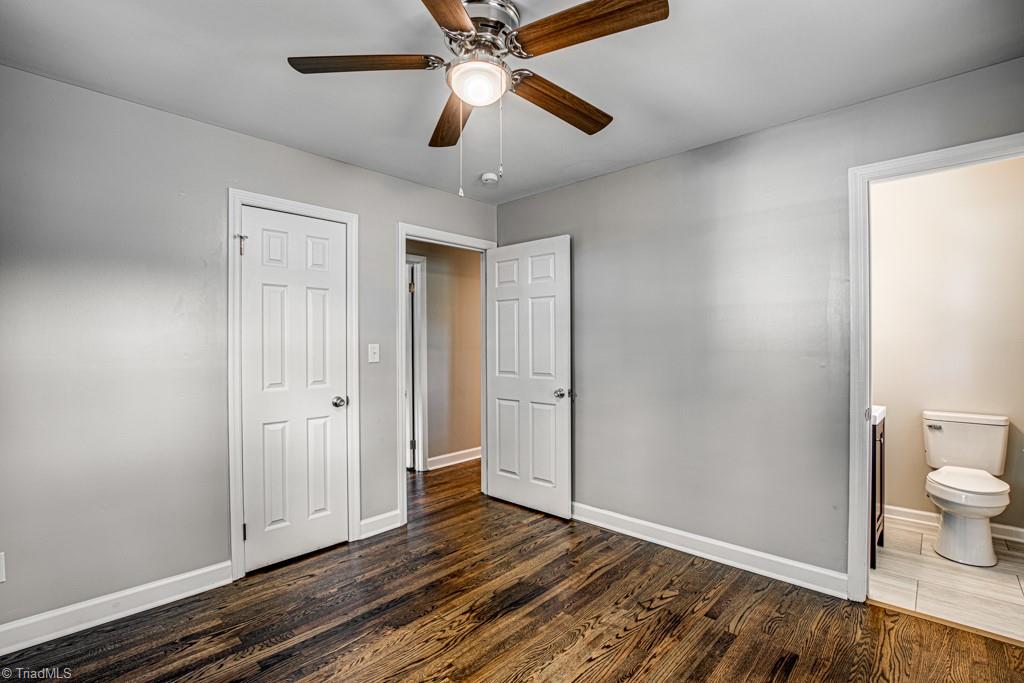 305 Kimberly Lane