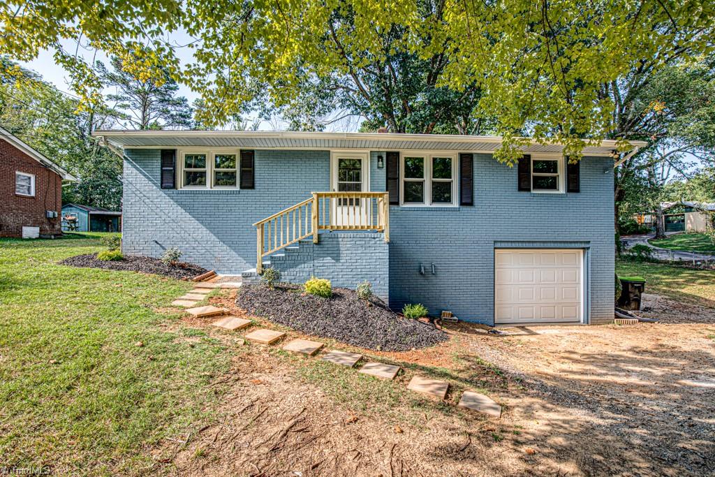 305 Kimberly Lane
