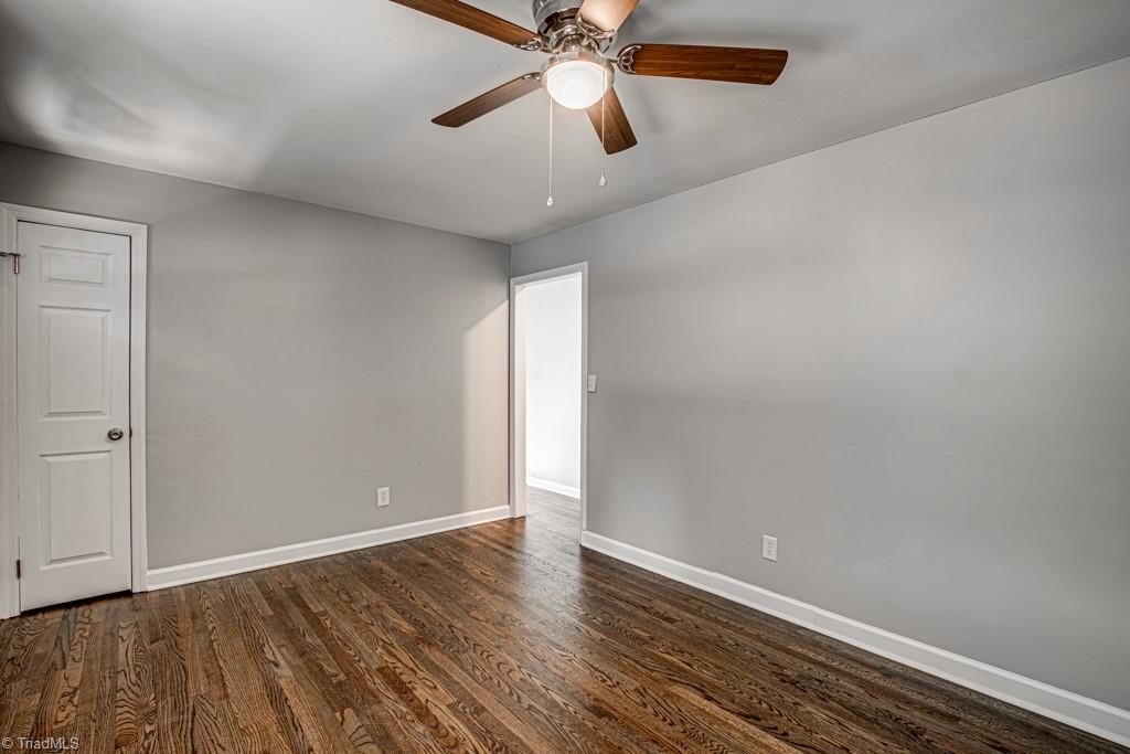 305 Kimberly Lane