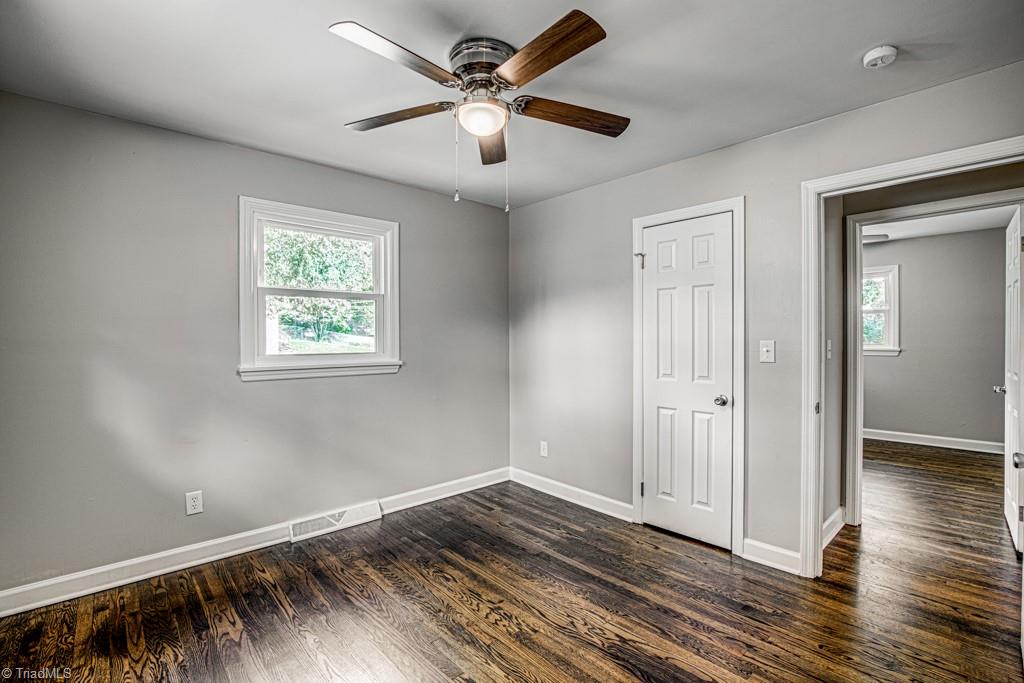 305 Kimberly Lane