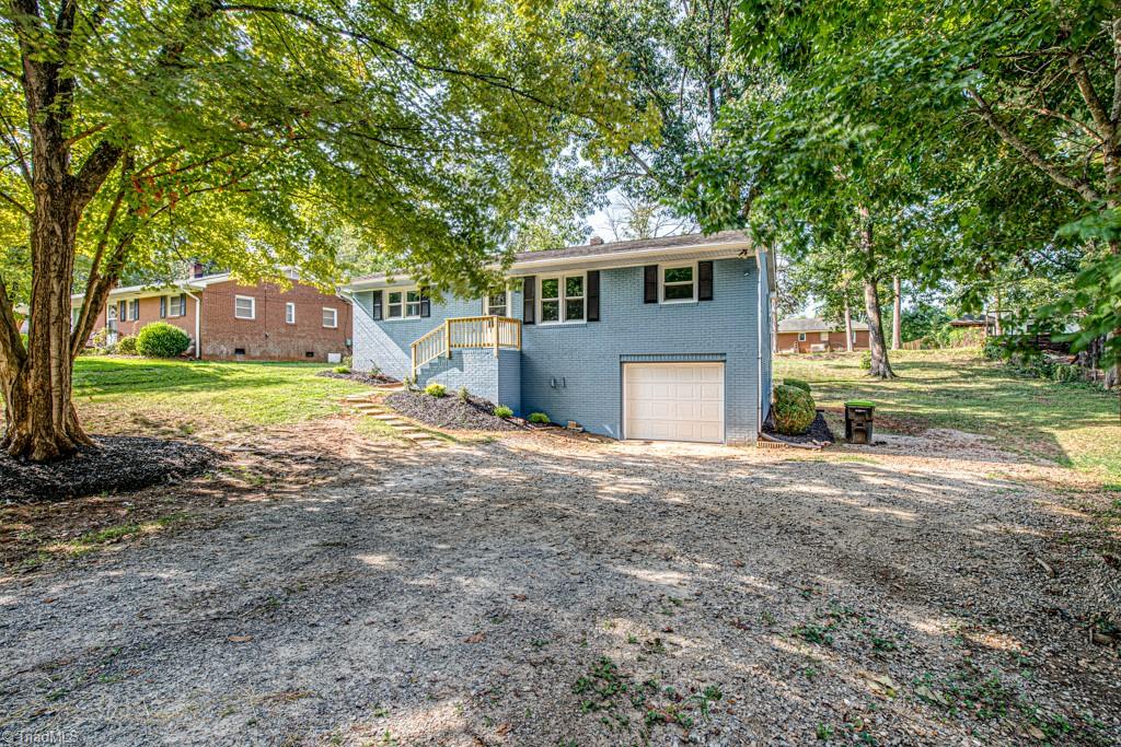 305 Kimberly Lane