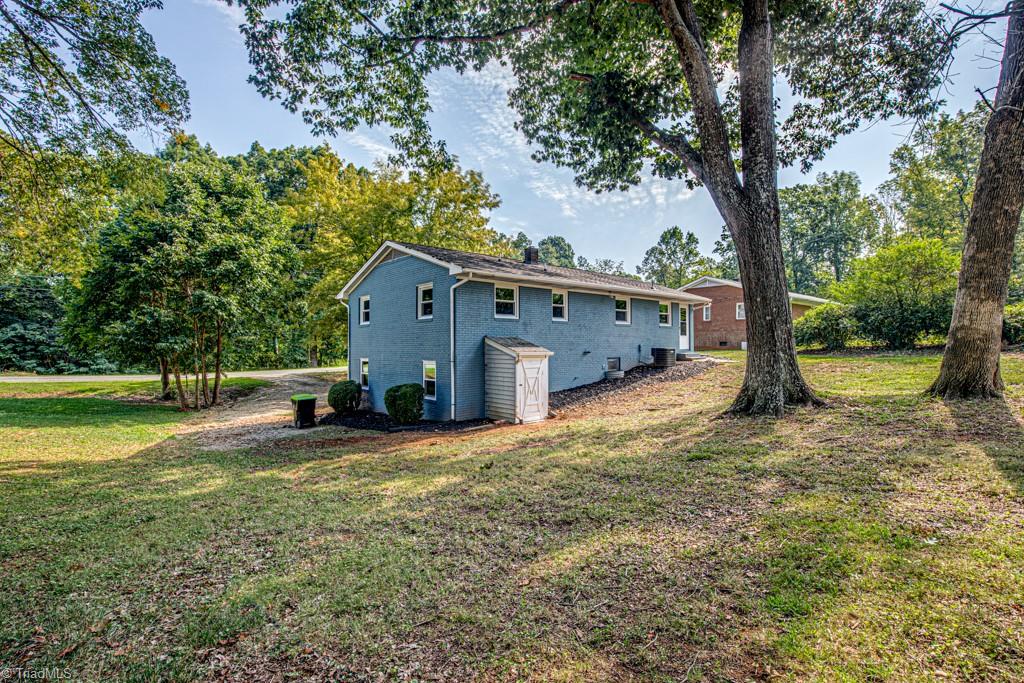 305 Kimberly Lane