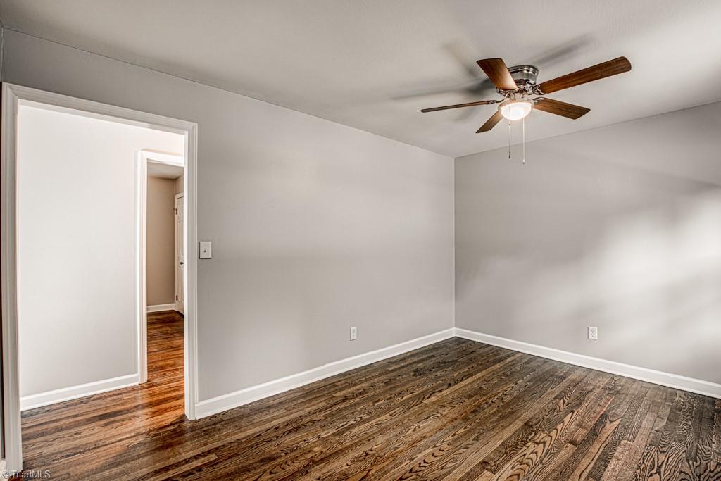 305 Kimberly Lane