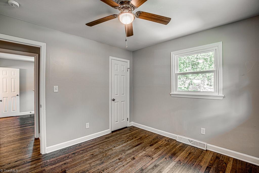 305 Kimberly Lane