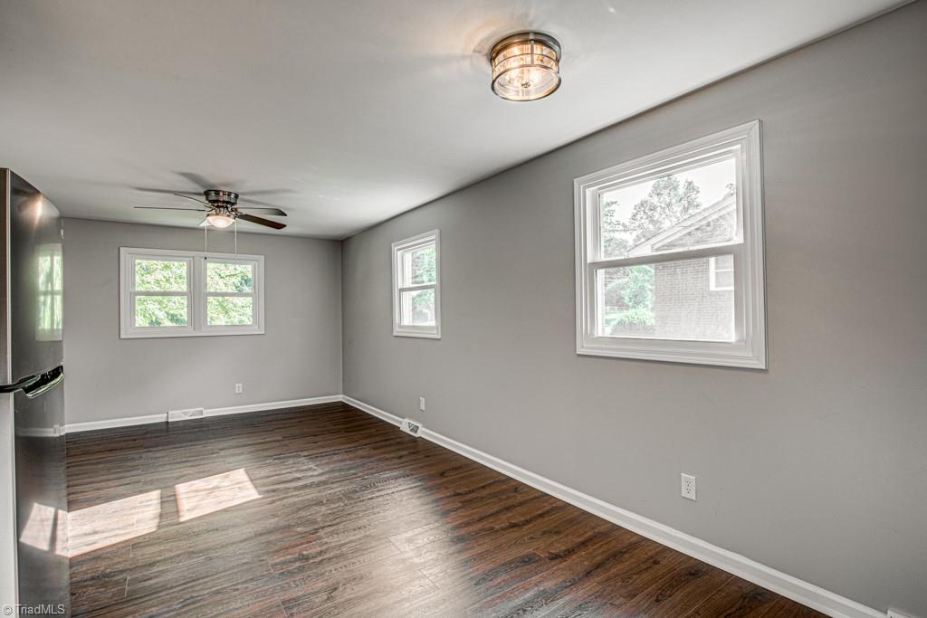 305 Kimberly Lane