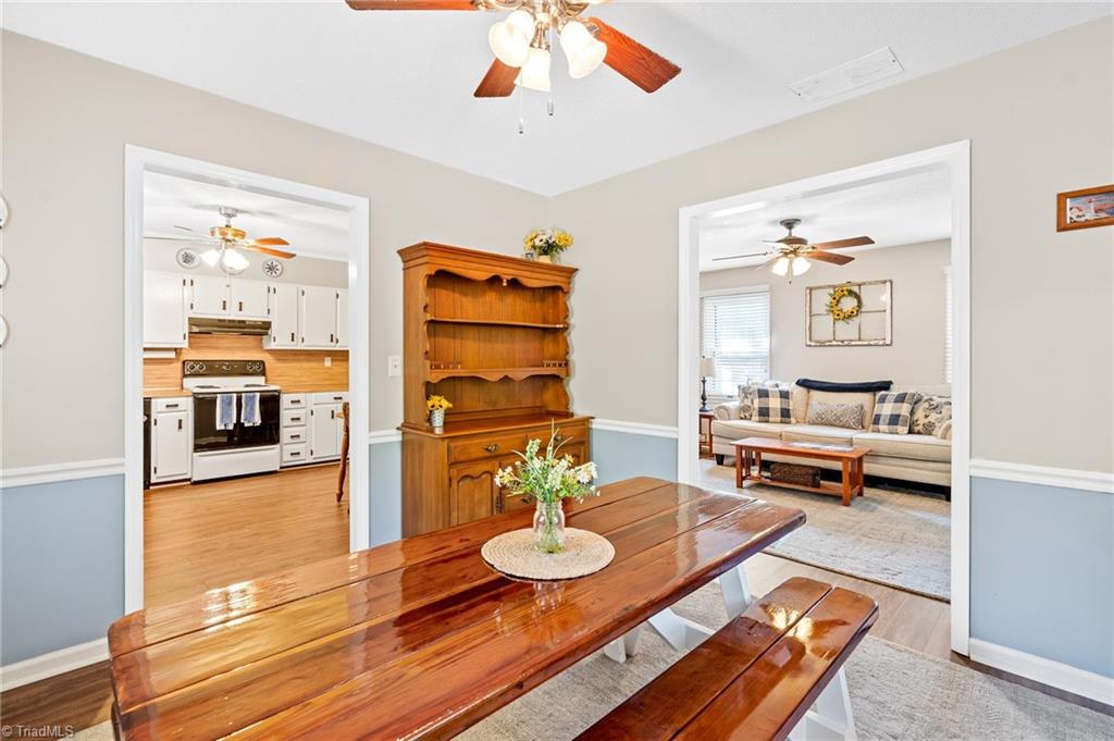 1004 Applegate Court