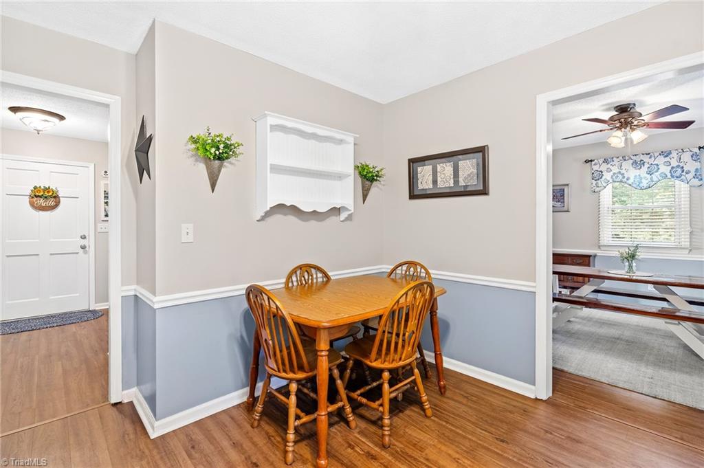 1004 Applegate Court