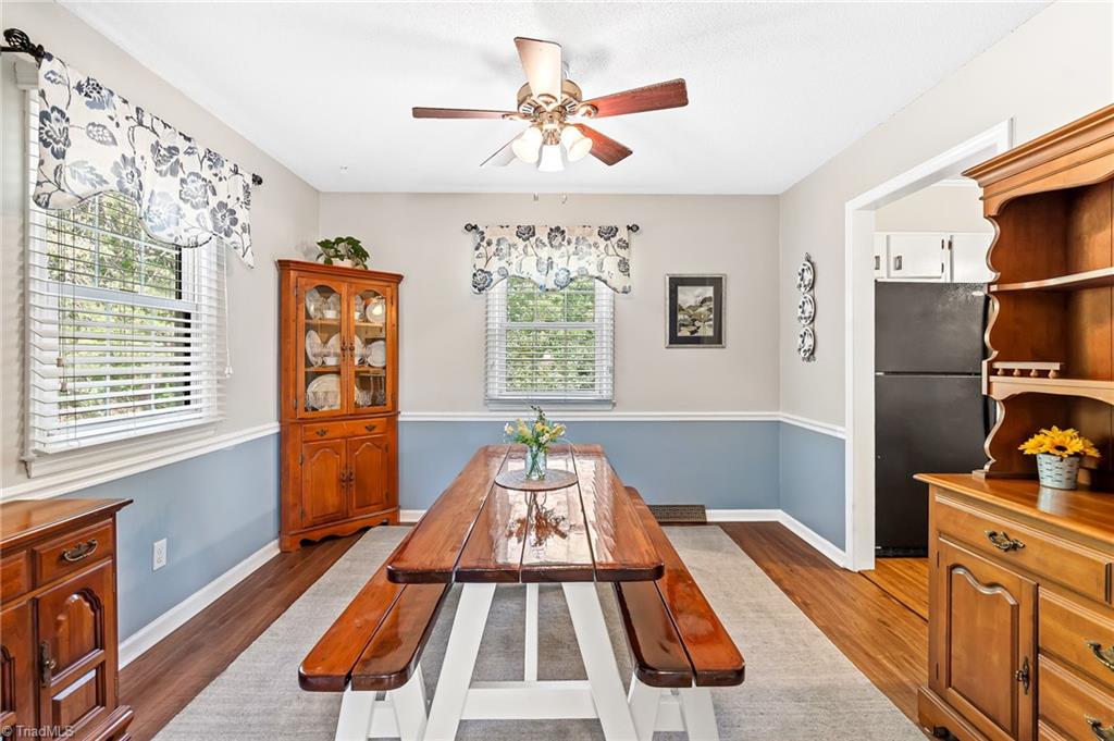 1004 Applegate Court