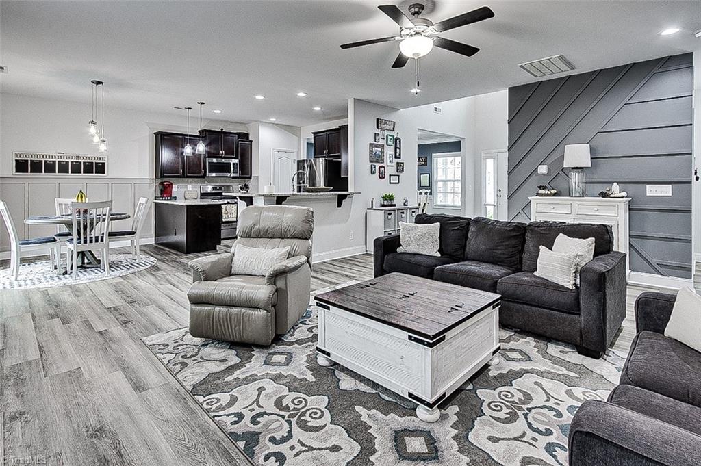 5510 Noble View Drive