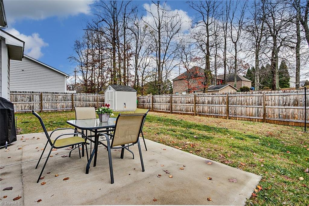 5510 Noble View Drive