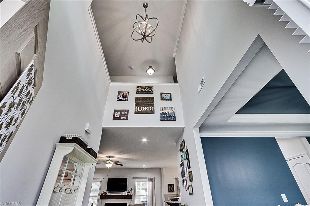 5510 Noble View Drive