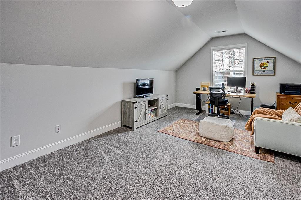 5510 Noble View Drive