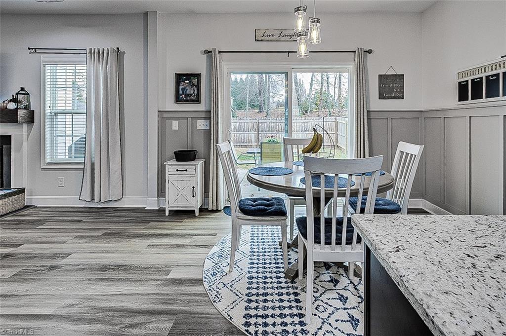 5510 Noble View Drive