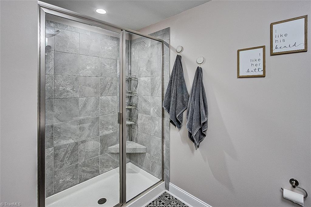 5510 Noble View Drive