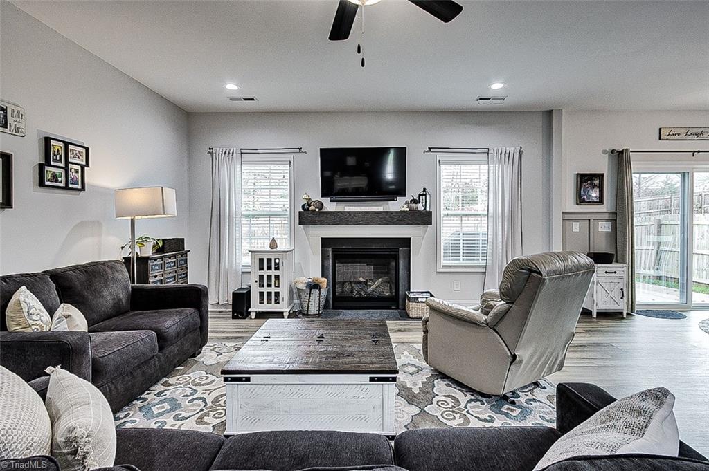 5510 Noble View Drive