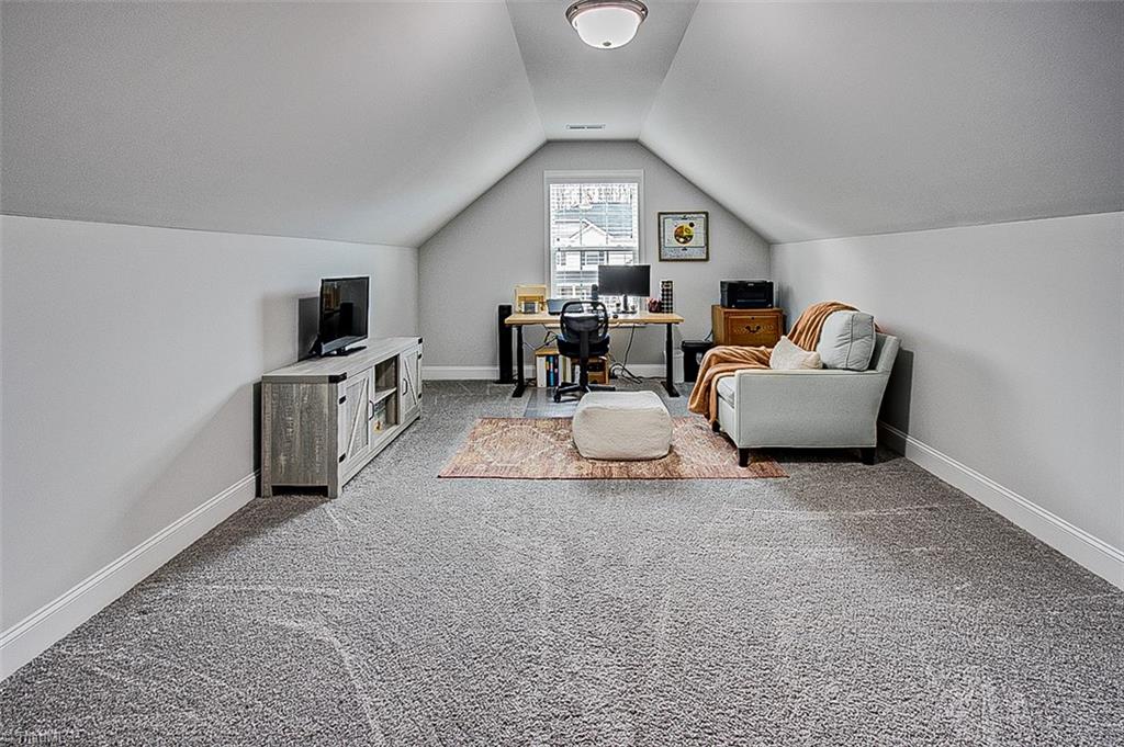 5510 Noble View Drive