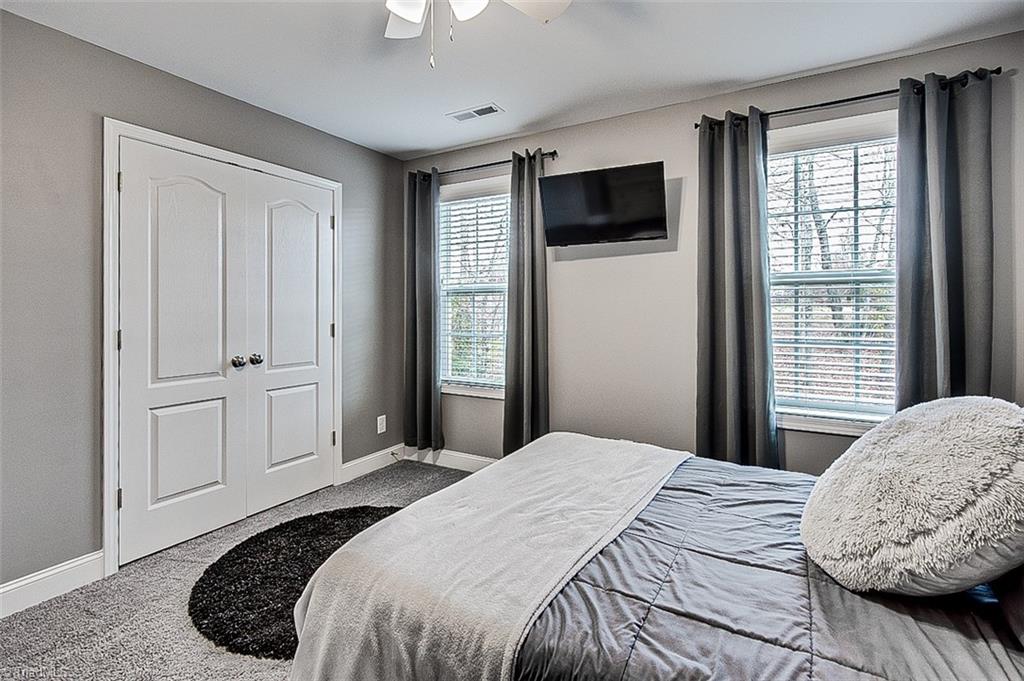 5510 Noble View Drive