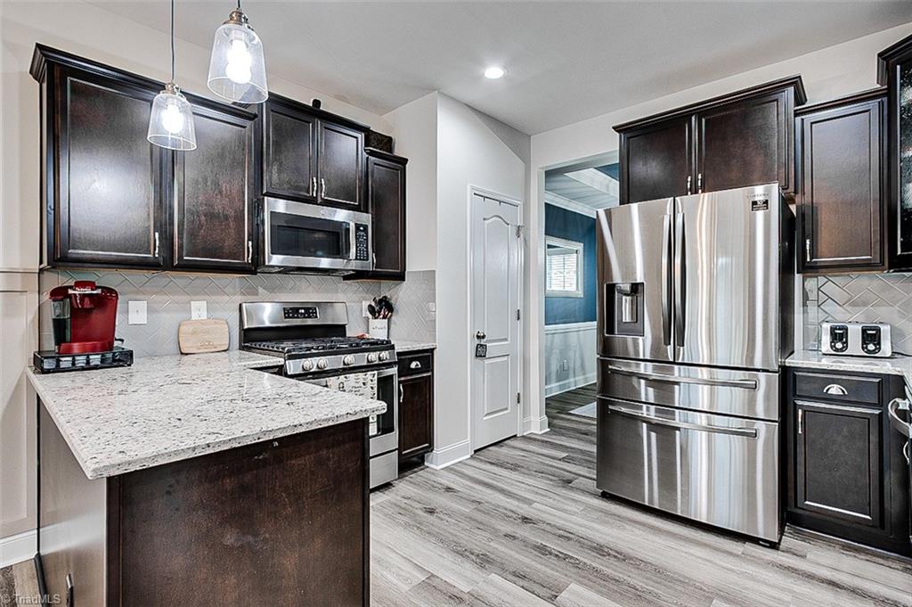 5510 Noble View Drive