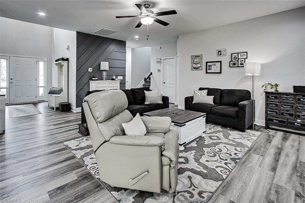 5510 Noble View Drive