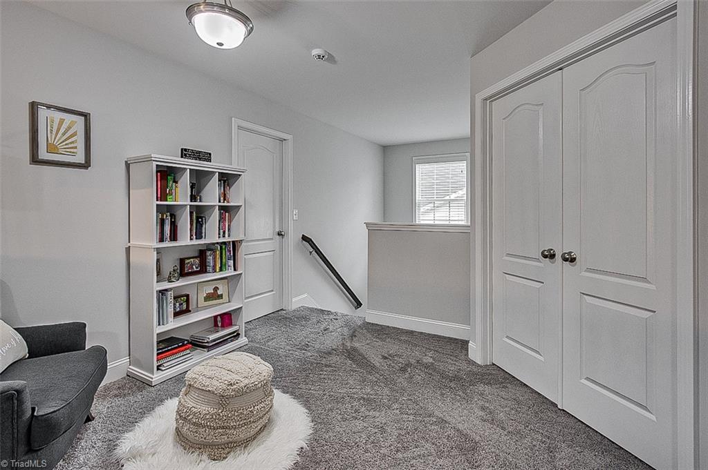 5510 Noble View Drive