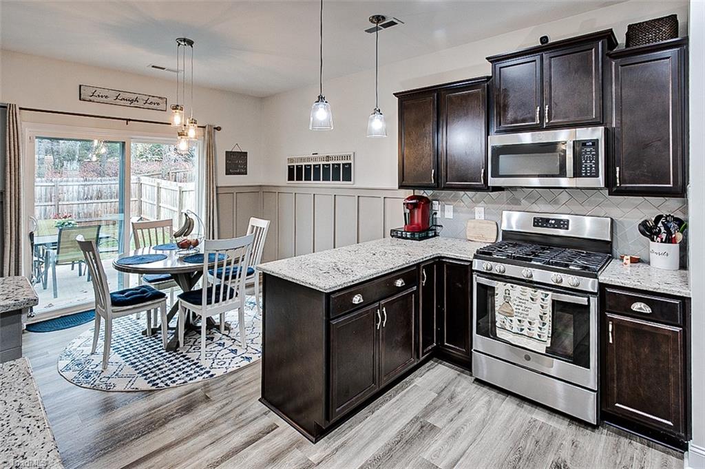 5510 Noble View Drive
