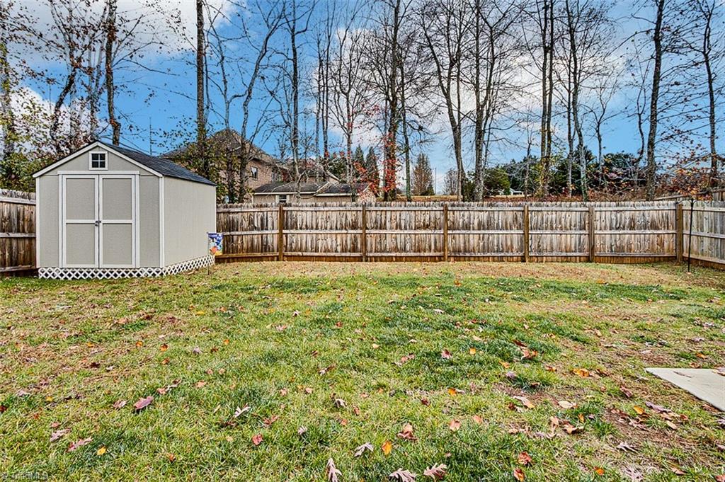 5510 Noble View Drive