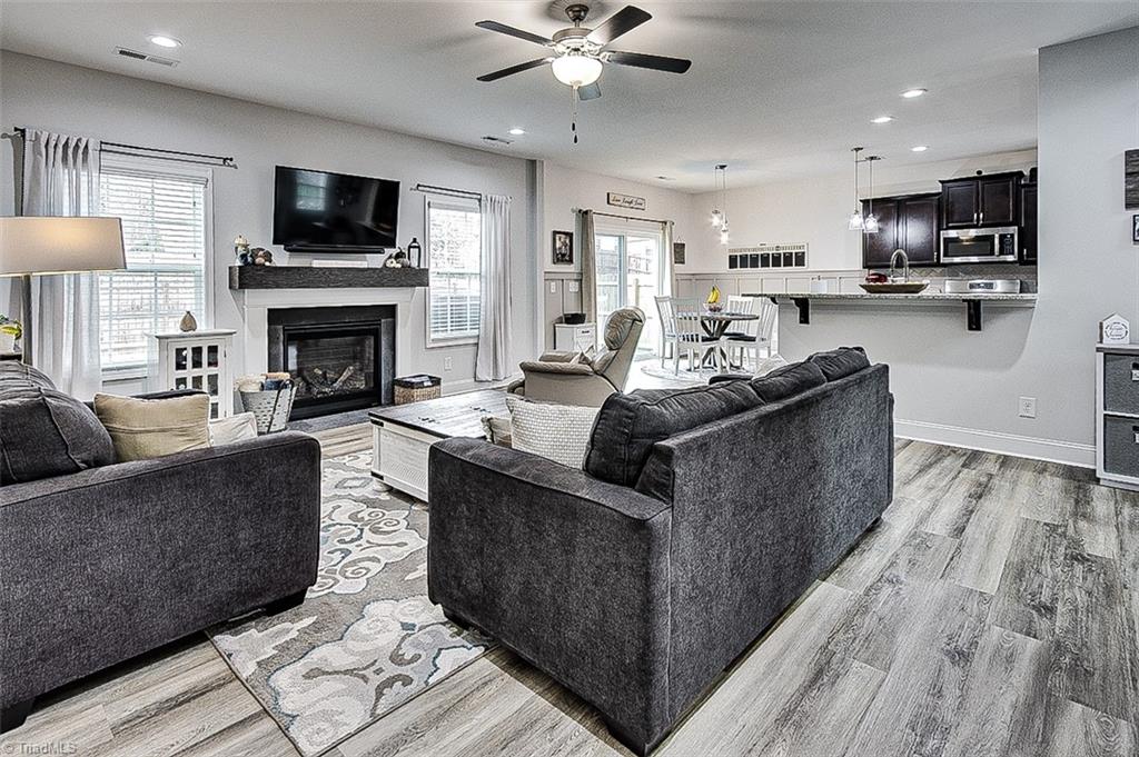 5510 Noble View Drive