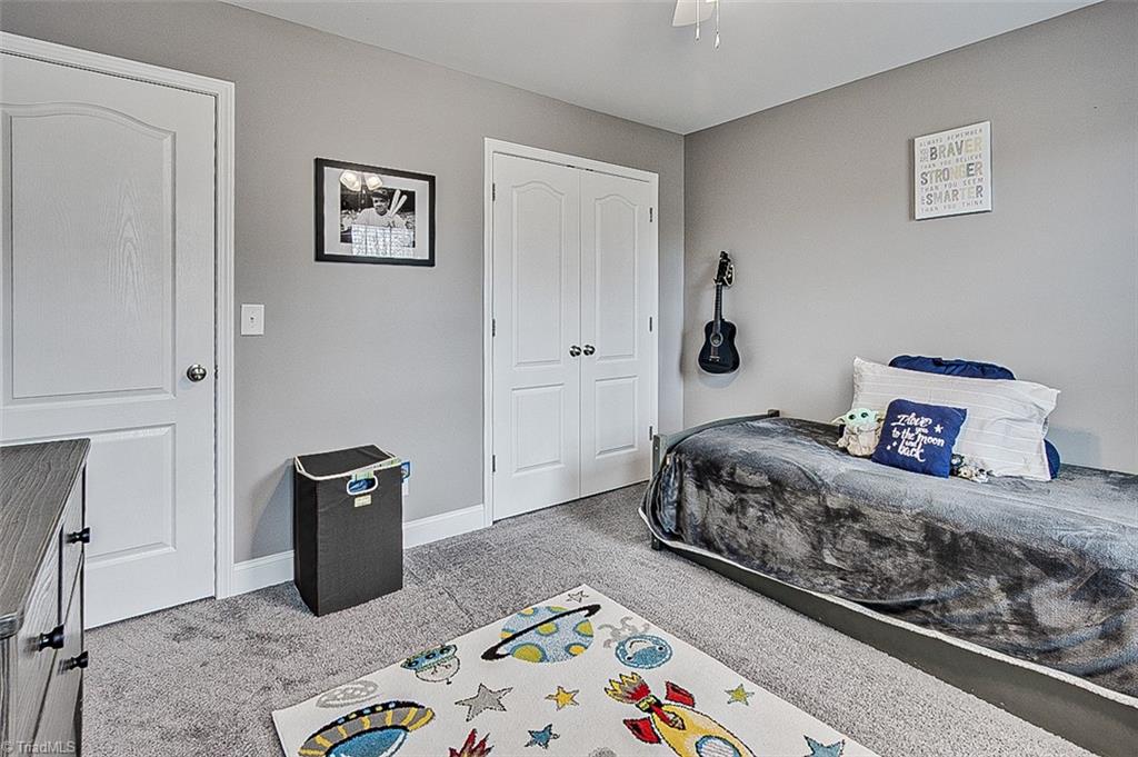 5510 Noble View Drive