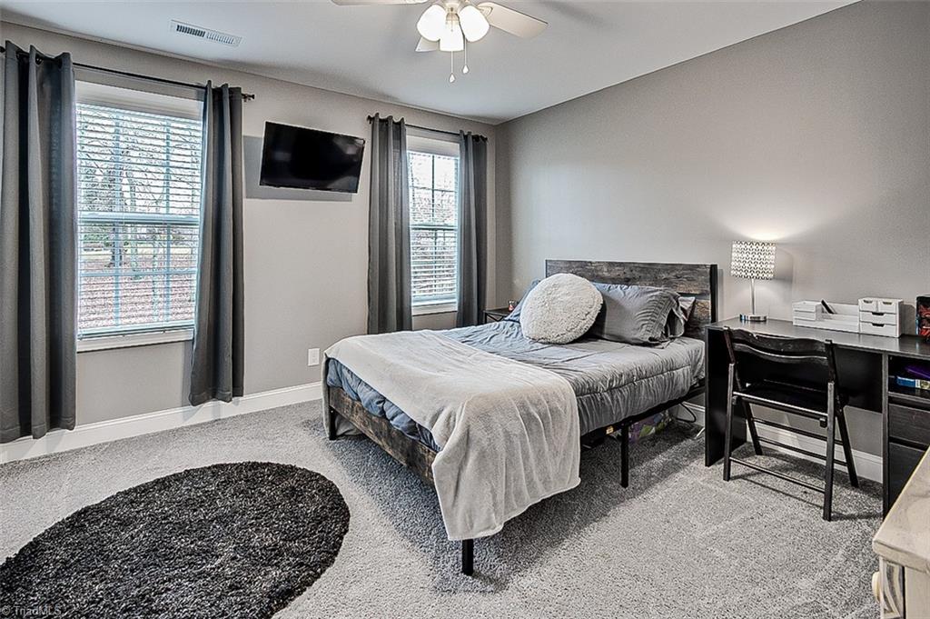 5510 Noble View Drive